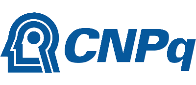 Logo CNPQ