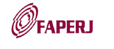 Logo FAPERJ