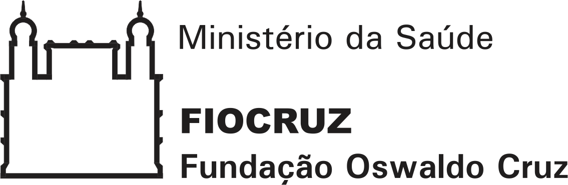 FIOCRUZ-MS