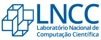 Logo LNCC